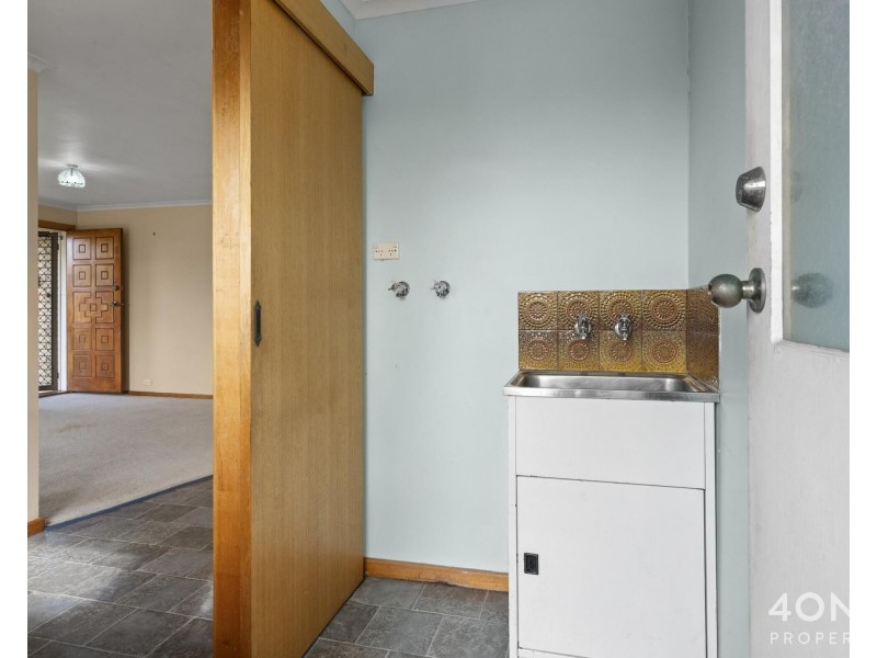 3/82a Albert Road, Moonah TAS 7009