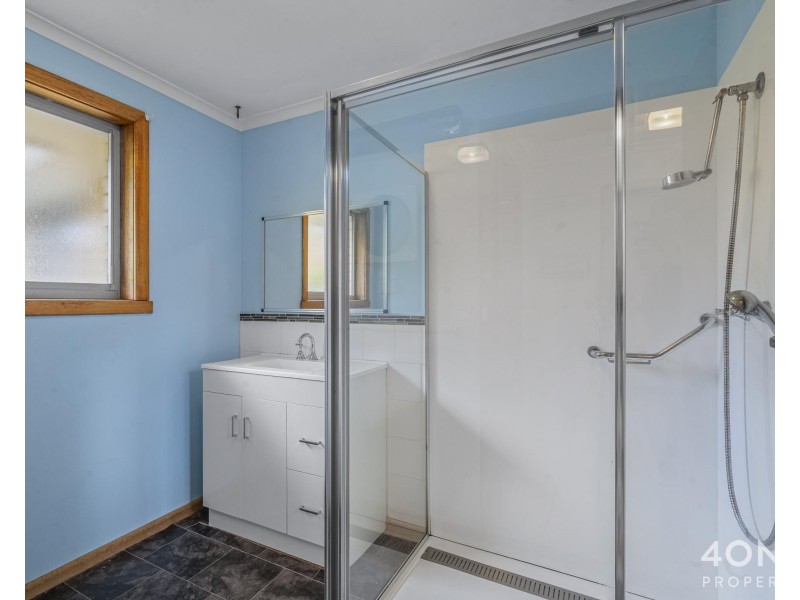 3/82a Albert Road, Moonah TAS 7009
