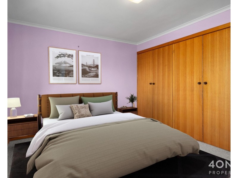 3/82a Albert Road, Moonah TAS 7009