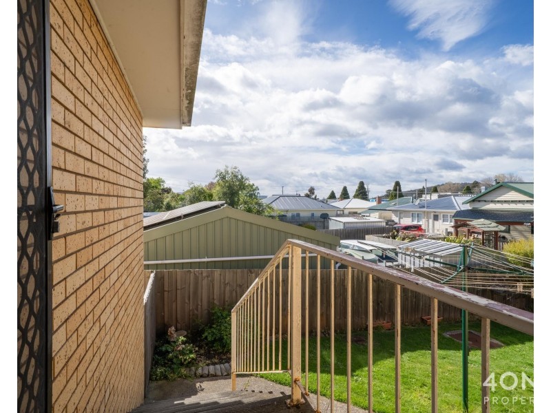 3/82a Albert Road, Moonah TAS 7009