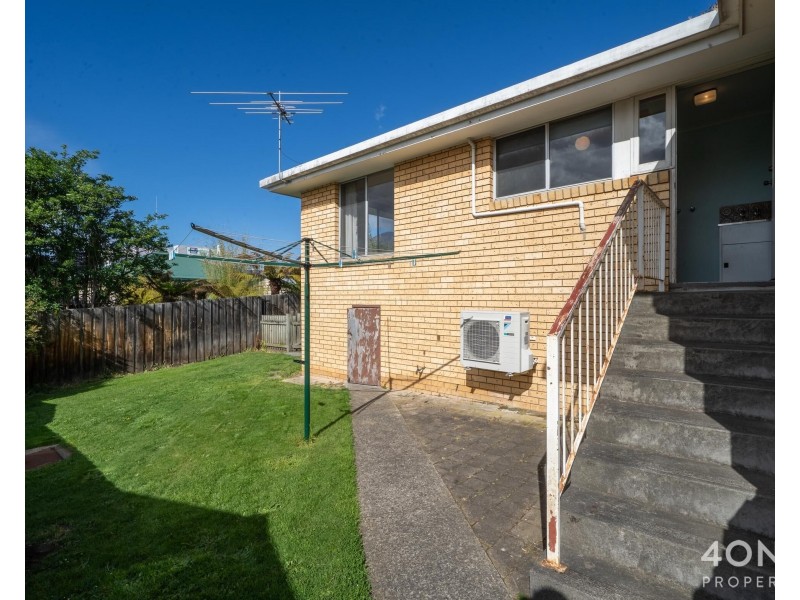 3/82a Albert Road, Moonah TAS 7009
