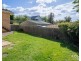 3/82a Albert Road, Moonah TAS 7009