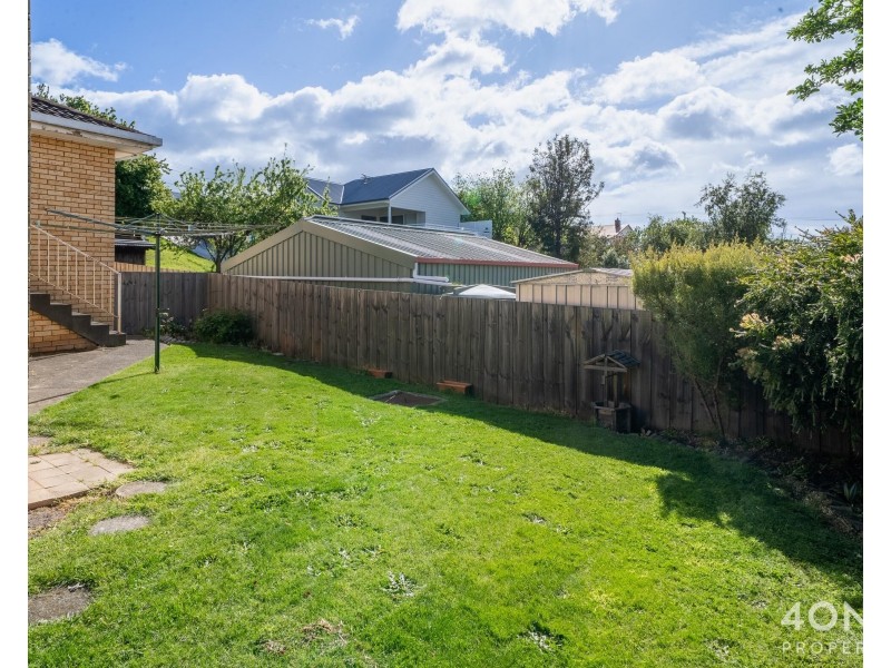 3/82a Albert Road, Moonah TAS 7009