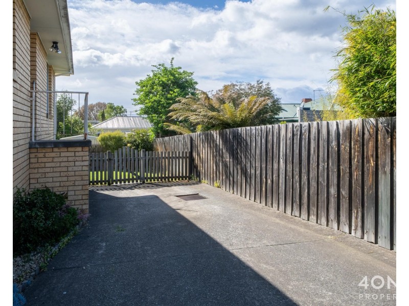 3/82a Albert Road, Moonah TAS 7009