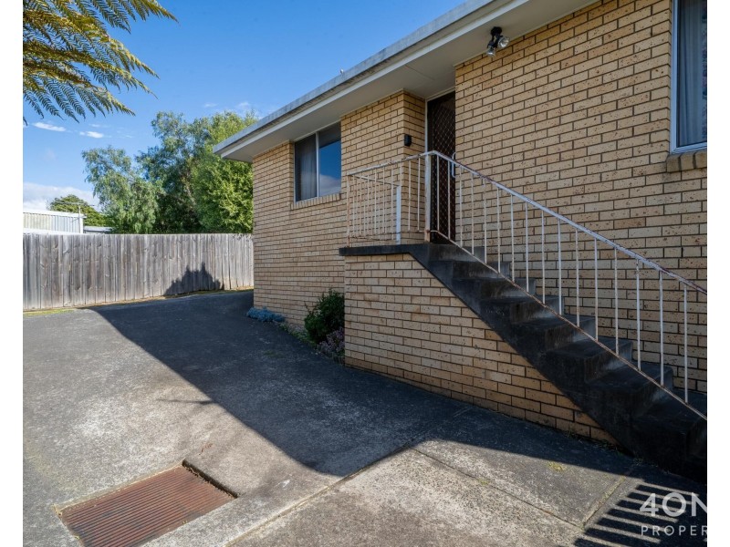 3/82a Albert Road, Moonah TAS 7009