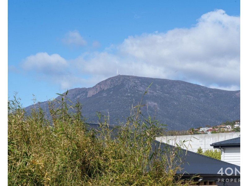 3/82a Albert Road, Moonah TAS 7009