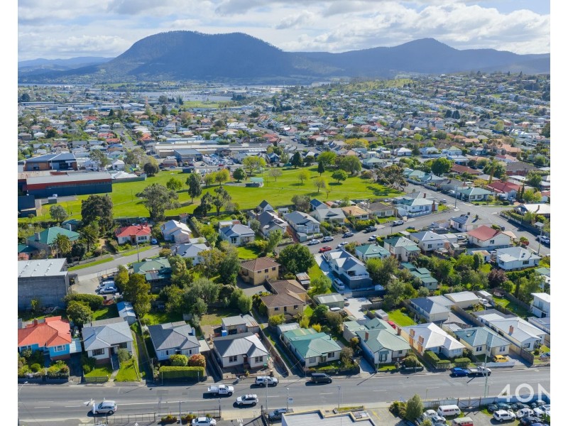 3/82a Albert Road, Moonah TAS 7009