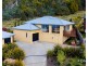 2/1 Cazaly Drive, Chigwell TAS 7011