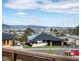 2/1 Cazaly Drive, Chigwell TAS 7011