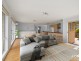 2/1 Cazaly Drive, Chigwell TAS 7011