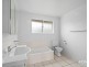 2/1 Cazaly Drive, Chigwell TAS 7011