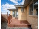 2/1 Cazaly Drive, Chigwell TAS 7011
