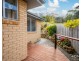 2/1 Cazaly Drive, Chigwell TAS 7011