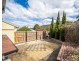 2/1 Cazaly Drive, Chigwell TAS 7011