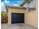 2/1 Cazaly Drive, Chigwell TAS 7011
