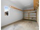 2/1 Cazaly Drive, Chigwell TAS 7011