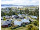 2/1 Cazaly Drive, Chigwell TAS 7011