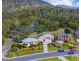 2/1 Cazaly Drive, Chigwell TAS 7011