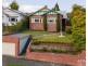 7 Stoke Street, New Town TAS 7008