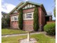 7 Stoke Street, New Town TAS 7008