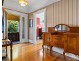 7 Stoke Street, New Town TAS 7008