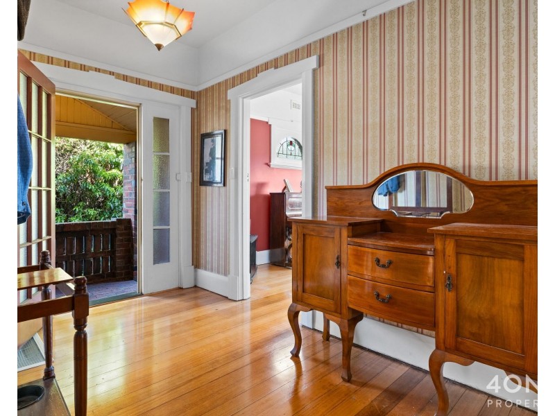 7 Stoke Street, New Town TAS 7008