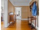 7 Stoke Street, New Town TAS 7008