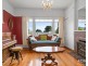 7 Stoke Street, New Town TAS 7008