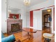 7 Stoke Street, New Town TAS 7008