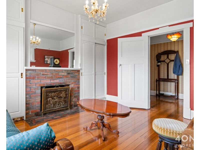 7 Stoke Street, New Town TAS 7008
