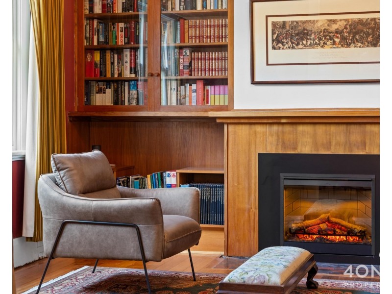 7 Stoke Street, New Town TAS 7008