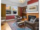 7 Stoke Street, New Town TAS 7008