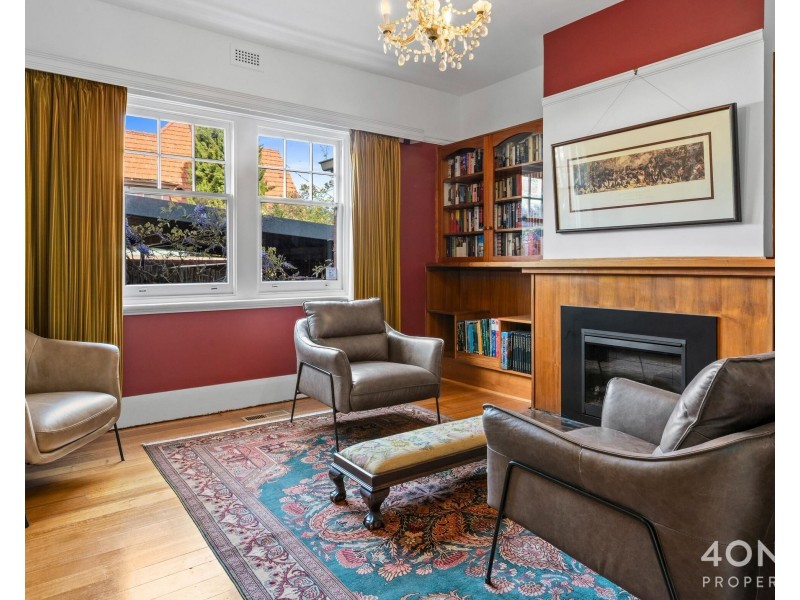 7 Stoke Street, New Town TAS 7008