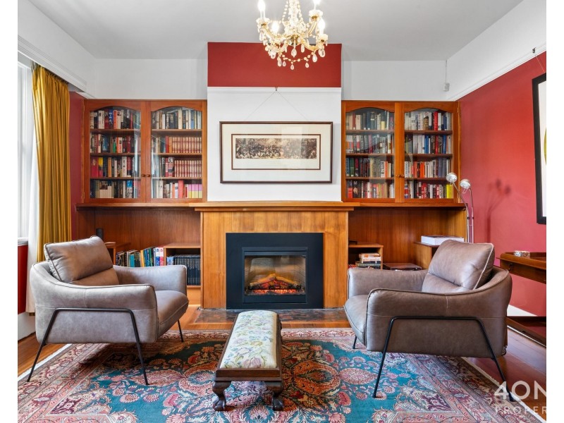 7 Stoke Street, New Town TAS 7008