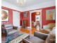 7 Stoke Street, New Town TAS 7008