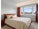 7 Stoke Street, New Town TAS 7008