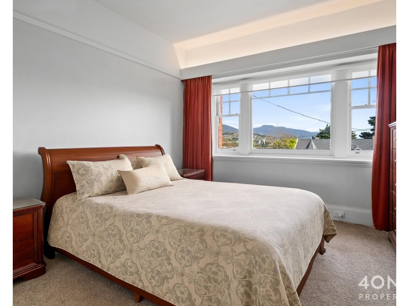 7 Stoke Street, New Town TAS 7008