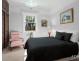 7 Stoke Street, New Town TAS 7008