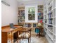 7 Stoke Street, New Town TAS 7008