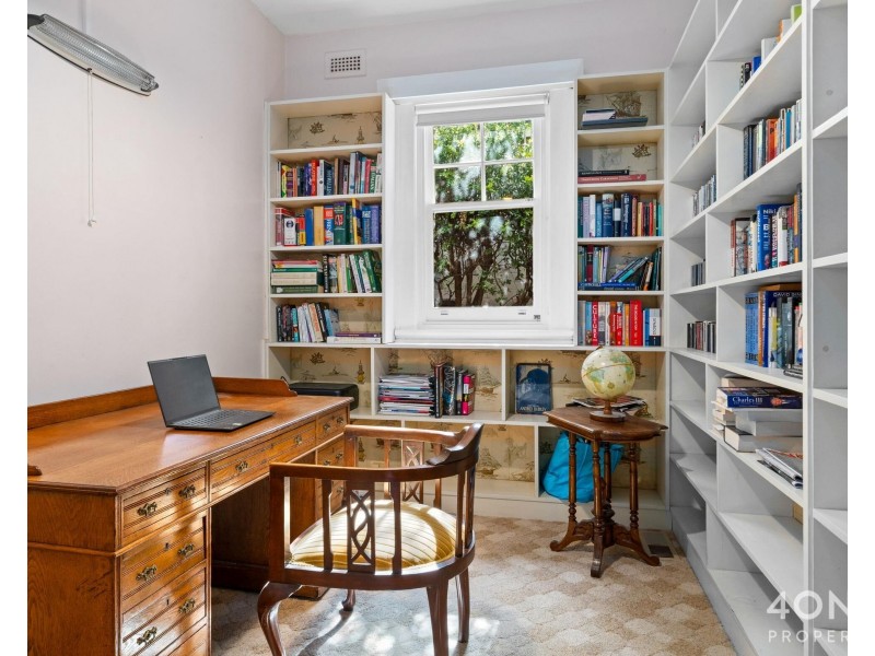 7 Stoke Street, New Town TAS 7008