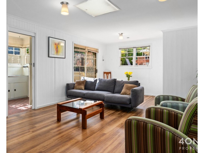 7 Stoke Street, New Town TAS 7008