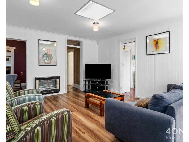 7 Stoke Street, New Town TAS 7008