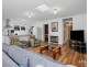7 Stoke Street, New Town TAS 7008