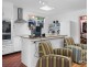 7 Stoke Street, New Town TAS 7008