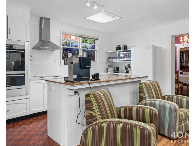 7 Stoke Street, New Town TAS 7008