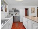 7 Stoke Street, New Town TAS 7008