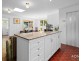 7 Stoke Street, New Town TAS 7008