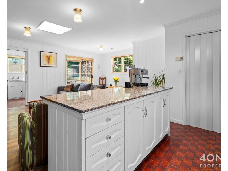 7 Stoke Street, New Town TAS 7008