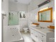 7 Stoke Street, New Town TAS 7008