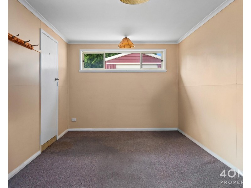 7 Stoke Street, New Town TAS 7008